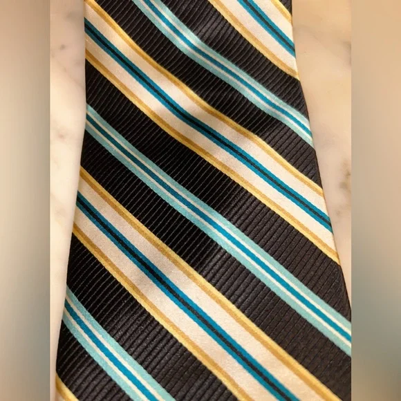 Stacy Adams necktie - Picture 4 of 7